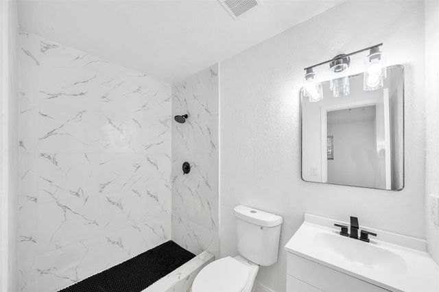 41 NE 45th Ct, Oakland Park, FL 33334