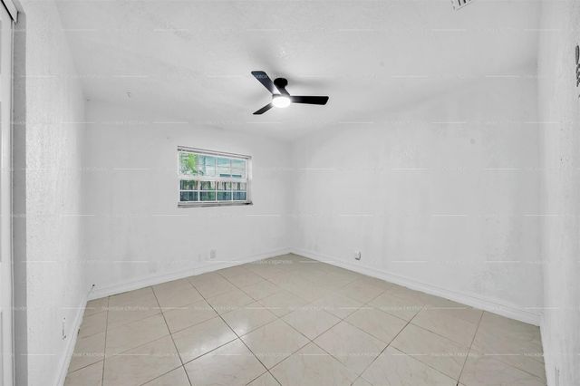 41 NE 45th Ct, Oakland Park, FL 33334