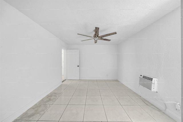 41 NE 45th Ct, Oakland Park, FL 33334