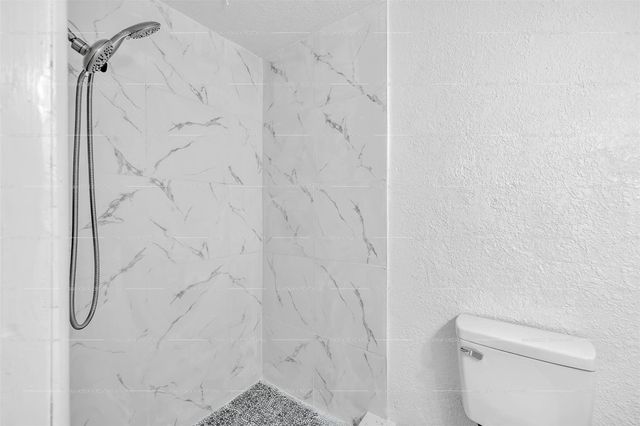 41 NE 45th Ct, Oakland Park, FL 33334