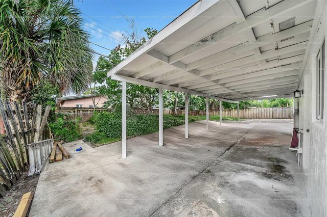 41 NE 45th Ct, Oakland Park, FL 33334
