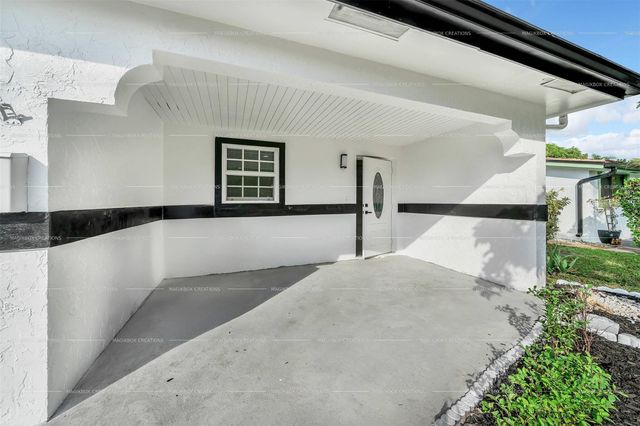 41 NE 45th Ct, Oakland Park, FL 33334