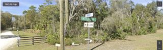 11375 E OWNBEY COURT, Floral City, FL 34436
