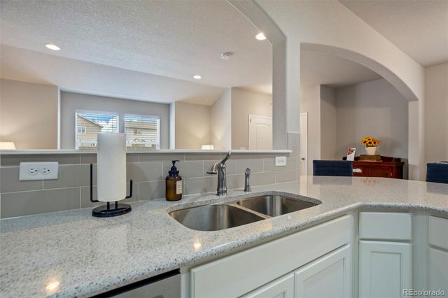 6231 Old Glory Drive, Colorado Springs, CO 80925