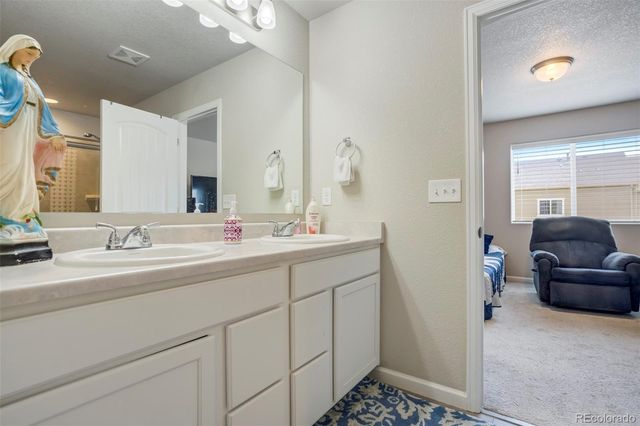 6231 Old Glory Drive, Colorado Springs, CO 80925