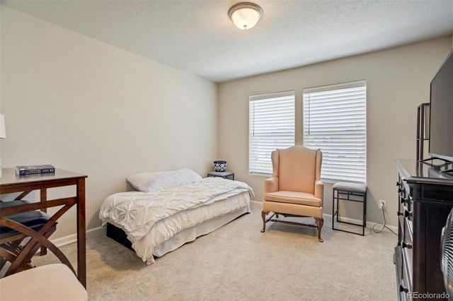 6231 Old Glory Drive, Colorado Springs, CO 80925