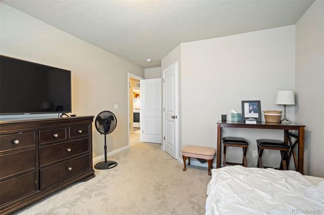 6231 Old Glory Drive, Colorado Springs, CO 80925