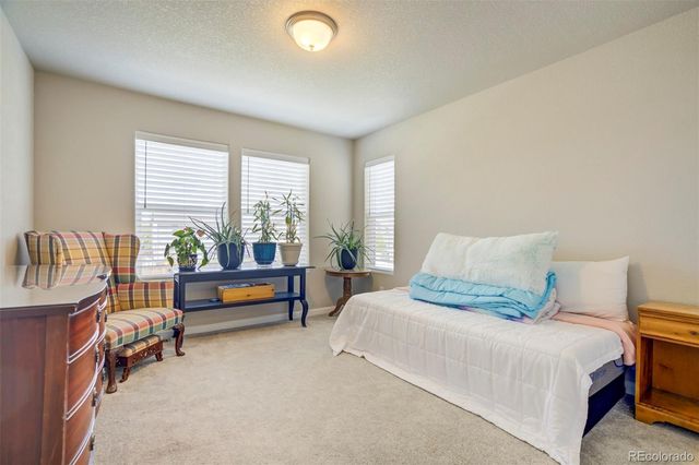 6231 Old Glory Drive, Colorado Springs, CO 80925