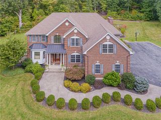 45 Whitetail Road, Hopewell Junction, NY 12533