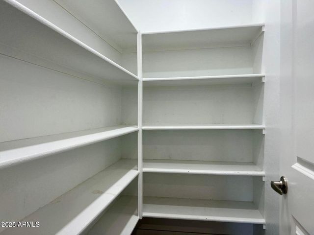 10490 W MAZATLAN Drive, Arizona City, AZ 85123