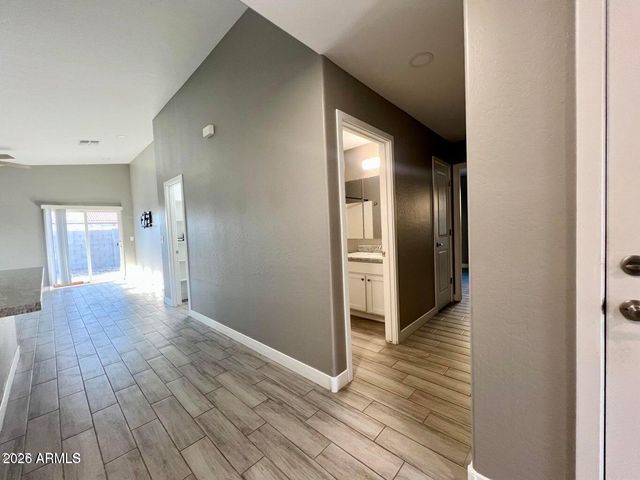 10490 W MAZATLAN Drive, Arizona City, AZ 85123