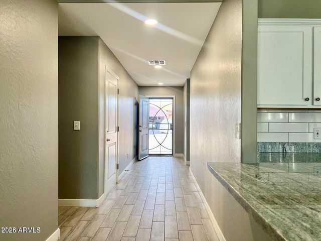 10490 W MAZATLAN Drive, Arizona City, AZ 85123