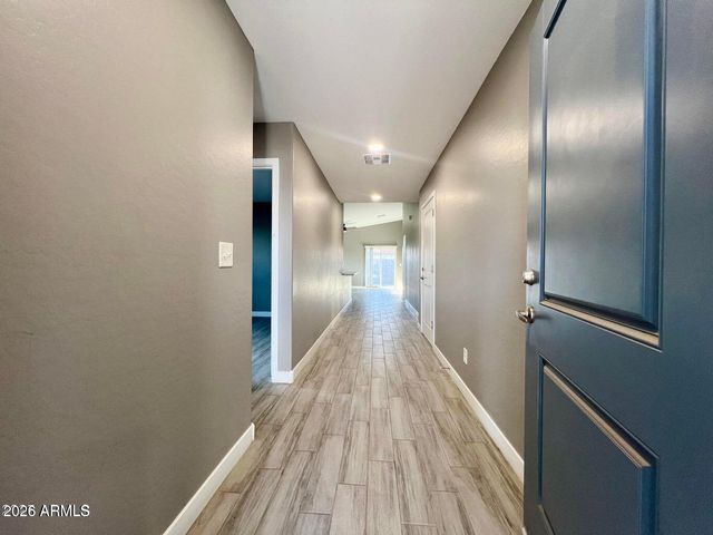 10490 W MAZATLAN Drive, Arizona City, AZ 85123