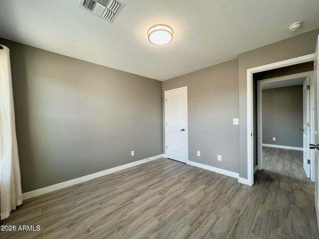 10490 W MAZATLAN Drive, Arizona City, AZ 85123