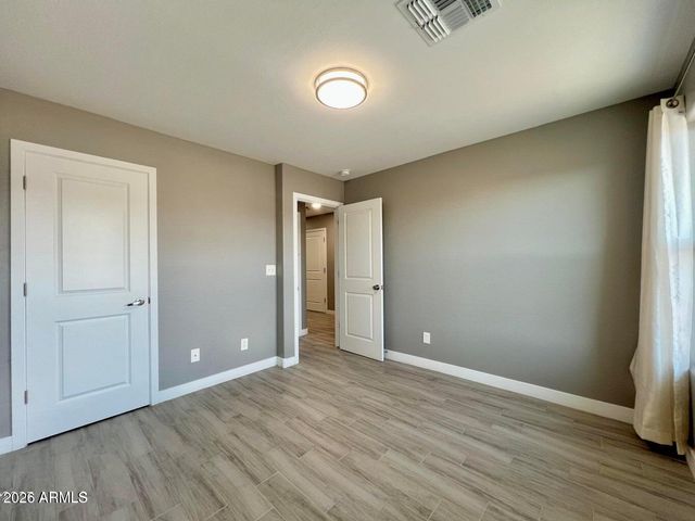 10490 W MAZATLAN Drive, Arizona City, AZ 85123