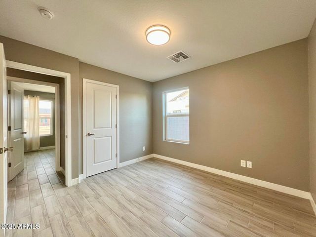 10490 W MAZATLAN Drive, Arizona City, AZ 85123