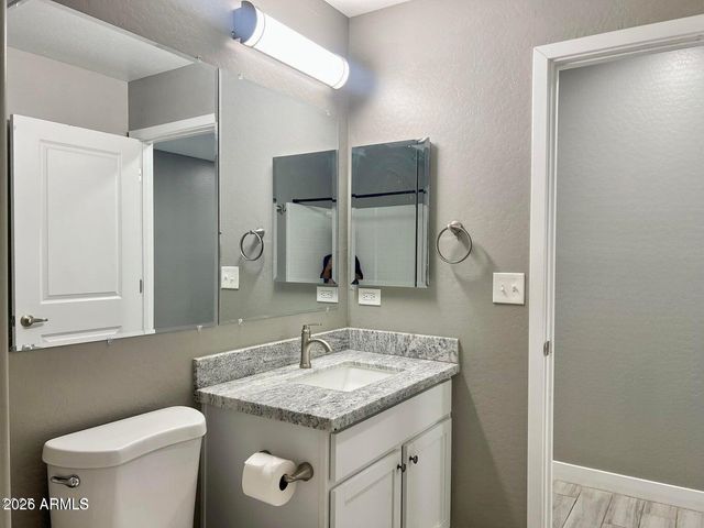 10490 W MAZATLAN Drive, Arizona City, AZ 85123