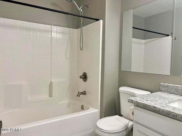 10490 W MAZATLAN Drive, Arizona City, AZ 85123