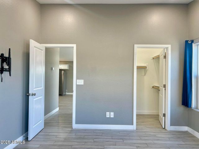 10490 W MAZATLAN Drive, Arizona City, AZ 85123