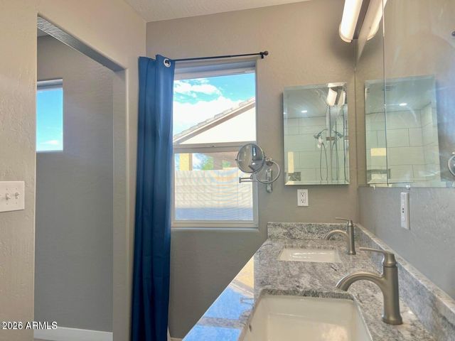 10490 W MAZATLAN Drive, Arizona City, AZ 85123