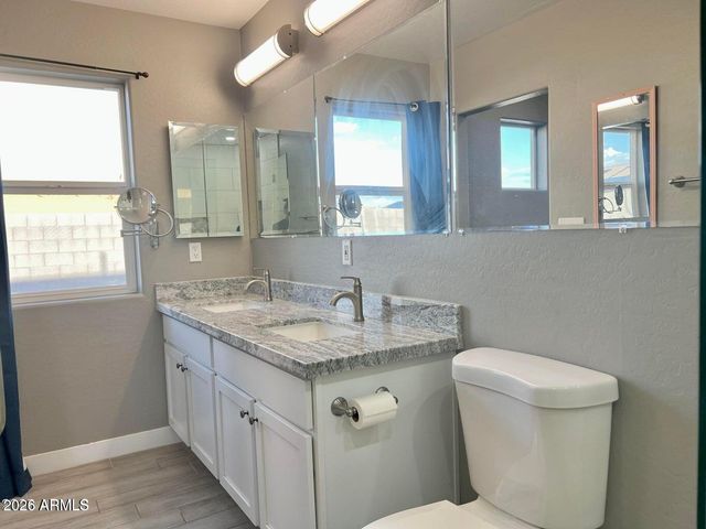 10490 W MAZATLAN Drive, Arizona City, AZ 85123