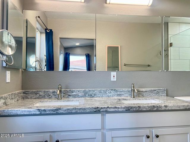 10490 W MAZATLAN Drive, Arizona City, AZ 85123