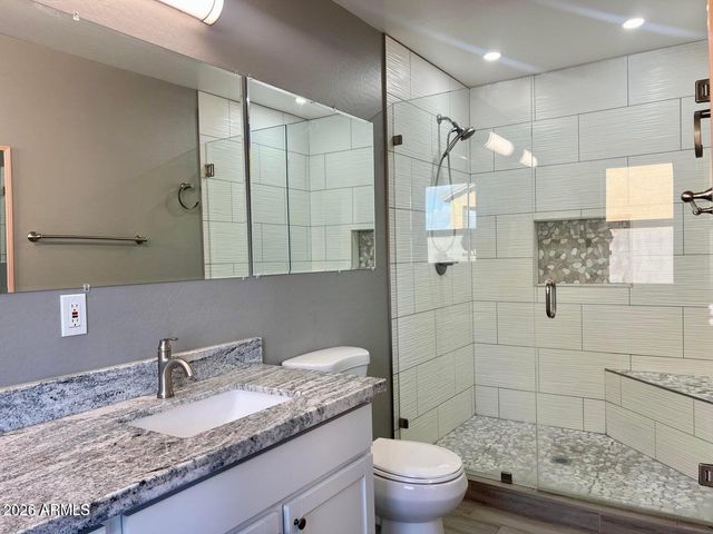 10490 W MAZATLAN Drive, Arizona City, AZ 85123