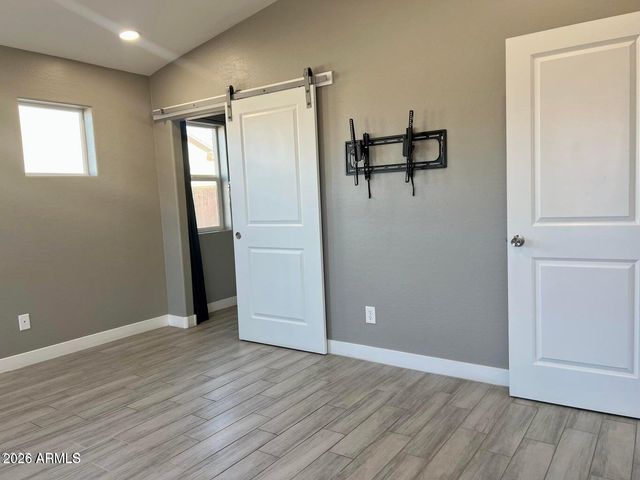 10490 W MAZATLAN Drive, Arizona City, AZ 85123