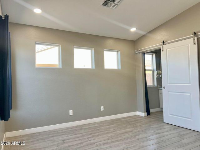 10490 W MAZATLAN Drive, Arizona City, AZ 85123