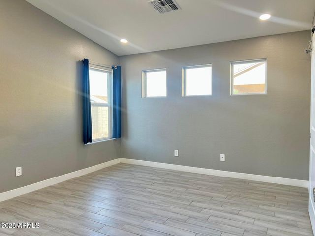 10490 W MAZATLAN Drive, Arizona City, AZ 85123