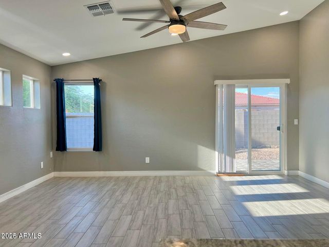 10490 W MAZATLAN Drive, Arizona City, AZ 85123