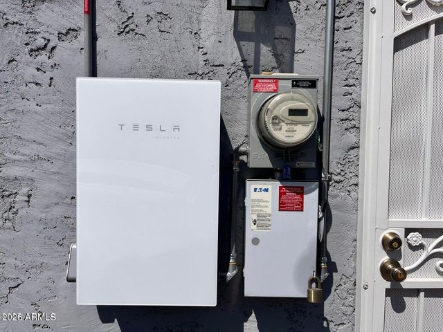 10490 W MAZATLAN Drive, Arizona City, AZ 85123