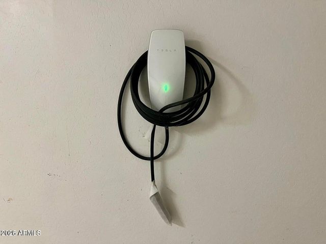 10490 W MAZATLAN Drive, Arizona City, AZ 85123