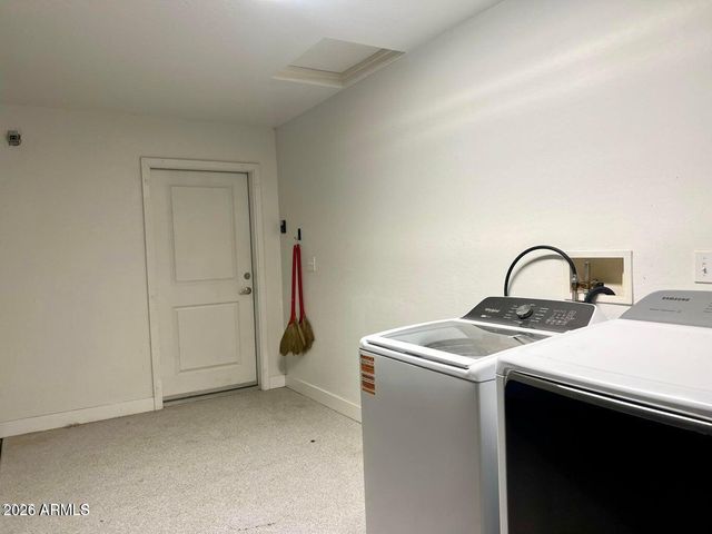 10490 W MAZATLAN Drive, Arizona City, AZ 85123