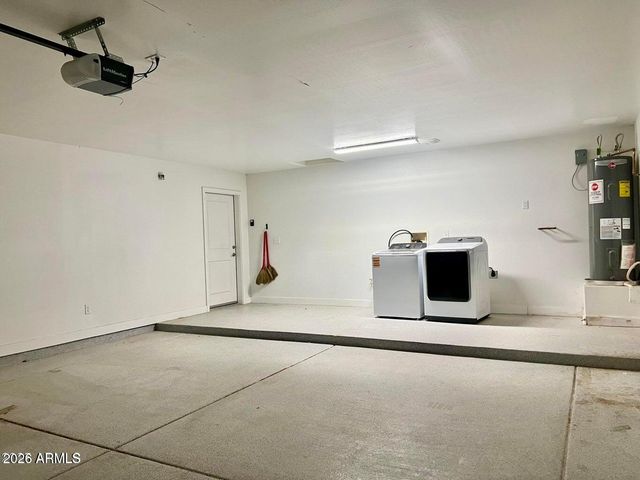 10490 W MAZATLAN Drive, Arizona City, AZ 85123