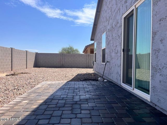 10490 W MAZATLAN Drive, Arizona City, AZ 85123