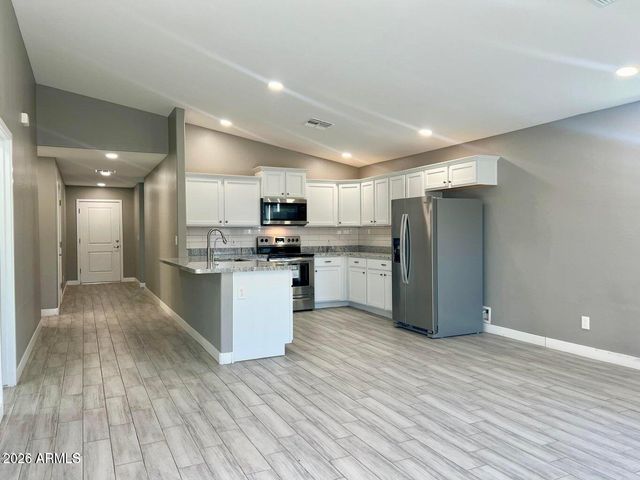 10490 W MAZATLAN Drive, Arizona City, AZ 85123