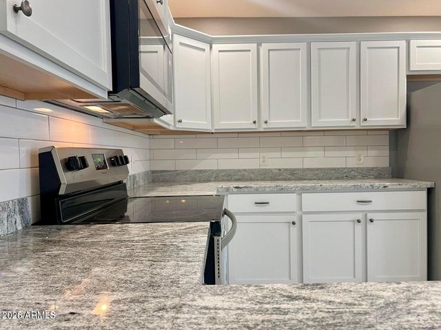 10490 W MAZATLAN Drive, Arizona City, AZ 85123