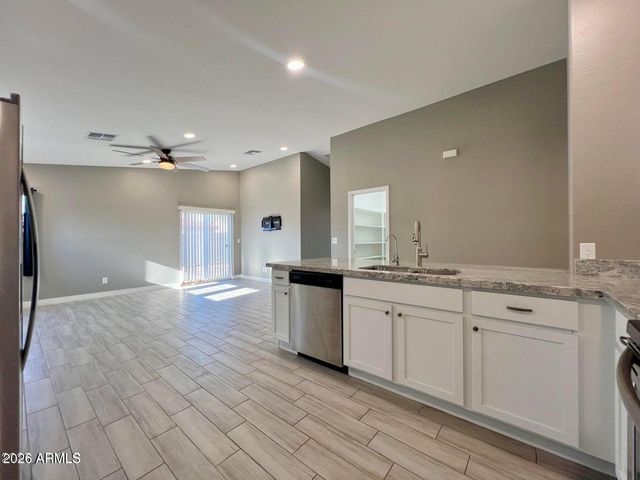 10490 W MAZATLAN Drive, Arizona City, AZ 85123