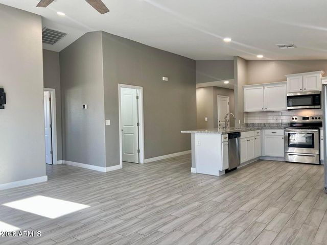 10490 W MAZATLAN Drive, Arizona City, AZ 85123