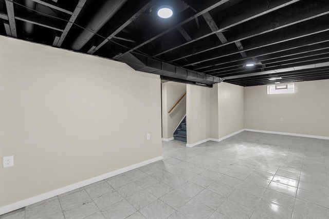 4430 Glendale AVENUE, Milwaukee, WI 53218