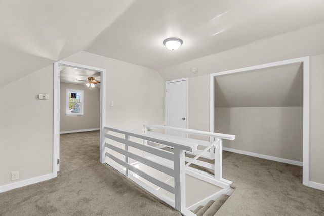 4430 Glendale AVENUE, Milwaukee, WI 53218