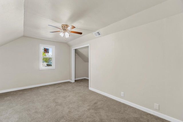 4430 Glendale AVENUE, Milwaukee, WI 53218