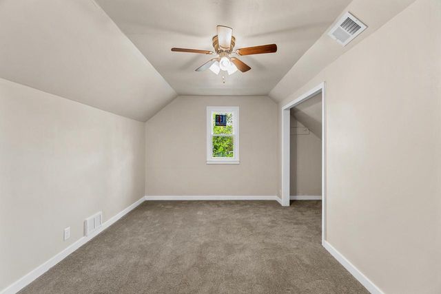 4430 Glendale AVENUE, Milwaukee, WI 53218