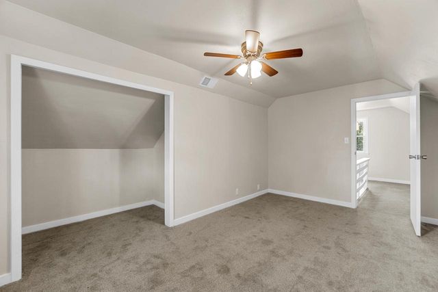 4430 Glendale AVENUE, Milwaukee, WI 53218