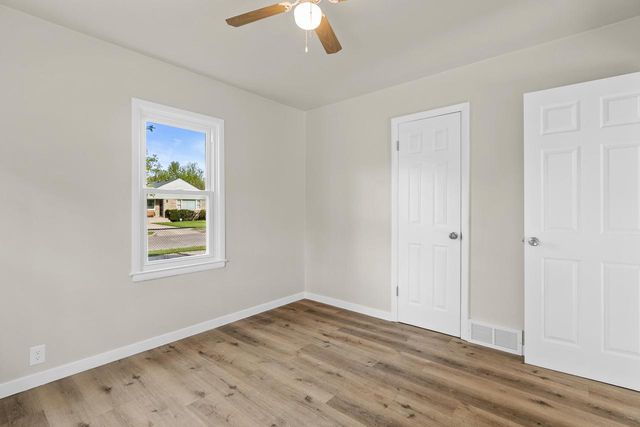 4430 Glendale AVENUE, Milwaukee, WI 53218
