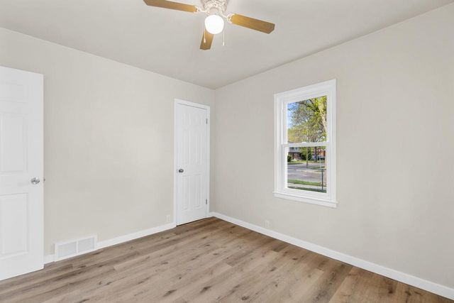4430 Glendale AVENUE, Milwaukee, WI 53218
