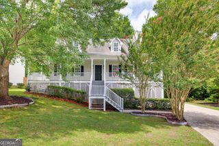54 Stallion Run, Dallas, GA 30132