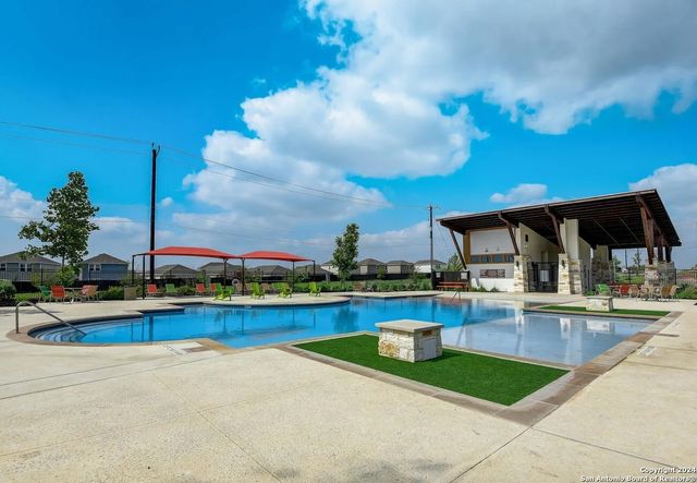 5705 Texas Palm, Converse, TX 78109