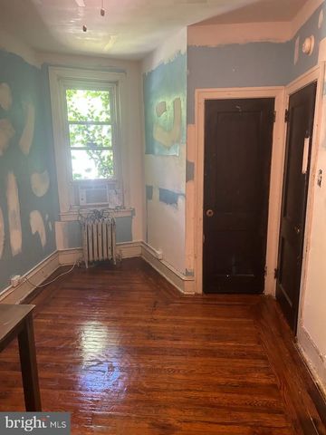 5431 N 11TH ST, Philadelphia, PA 19141